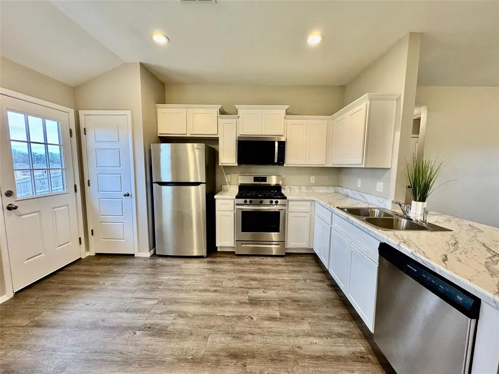 Photo 12 — 1817 S 15th Street, Broken Arrow, OK 74012
