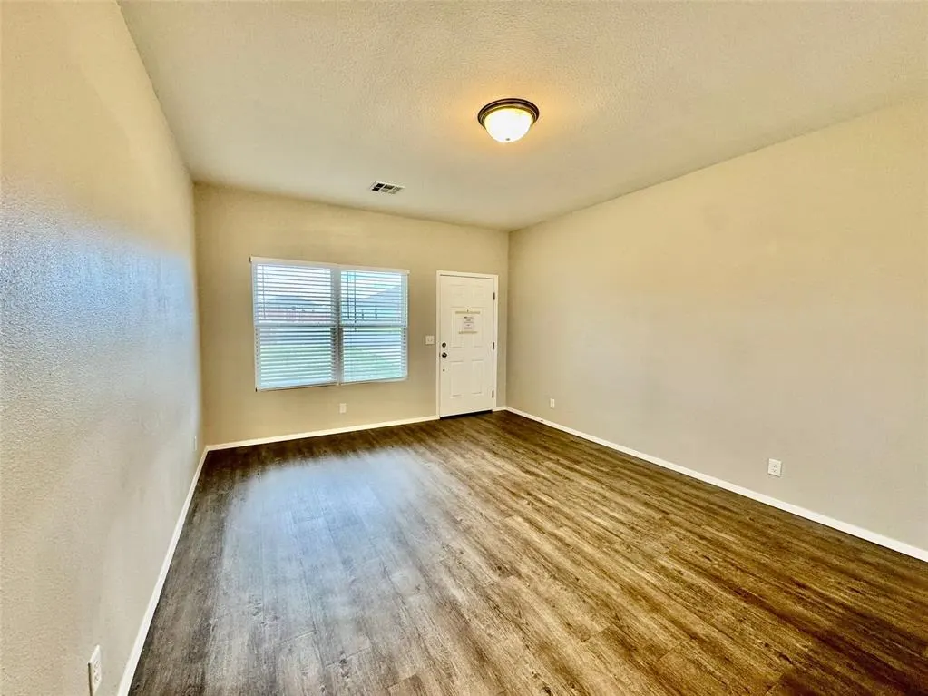 Photo 13 — 1817 S 15th Street, Broken Arrow, OK 74012