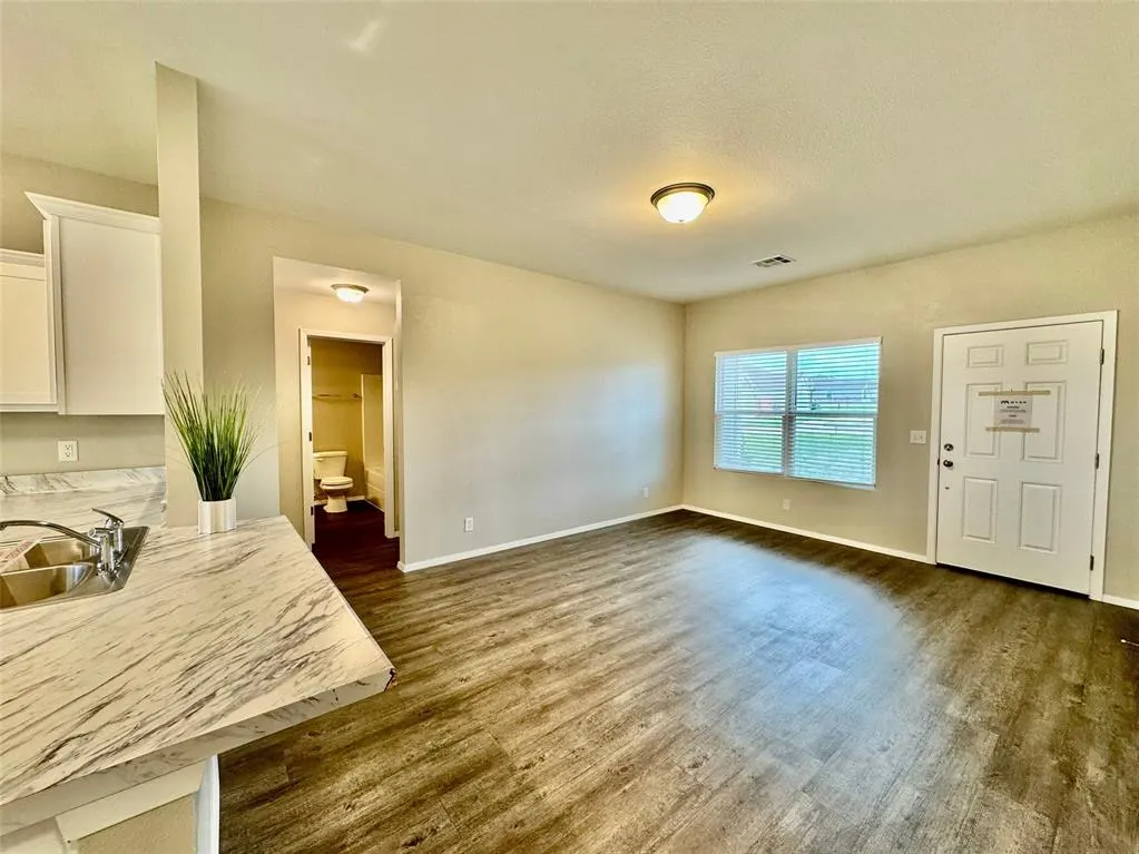 Photo 14 — 1817 S 15th Street, Broken Arrow, OK 74012