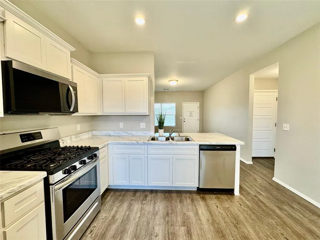 Photo 15 — 1817 S 15th Street, Broken Arrow, OK 74012