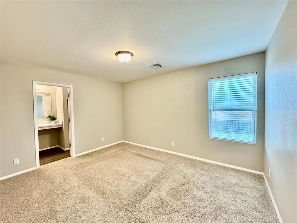 Photo 16 — 1817 S 15th Street, Broken Arrow, OK 74012