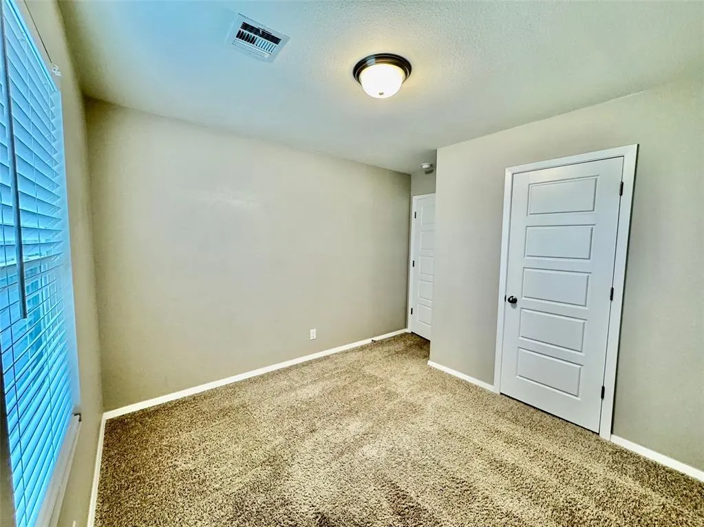 Photo 17 — 1817 S 15th Street, Broken Arrow, OK 74012