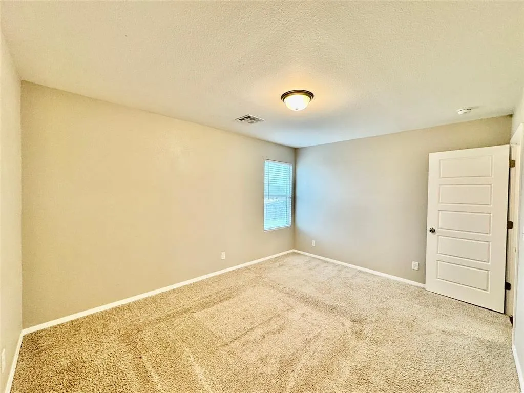 Photo 18 — 1817 S 15th Street, Broken Arrow, OK 74012