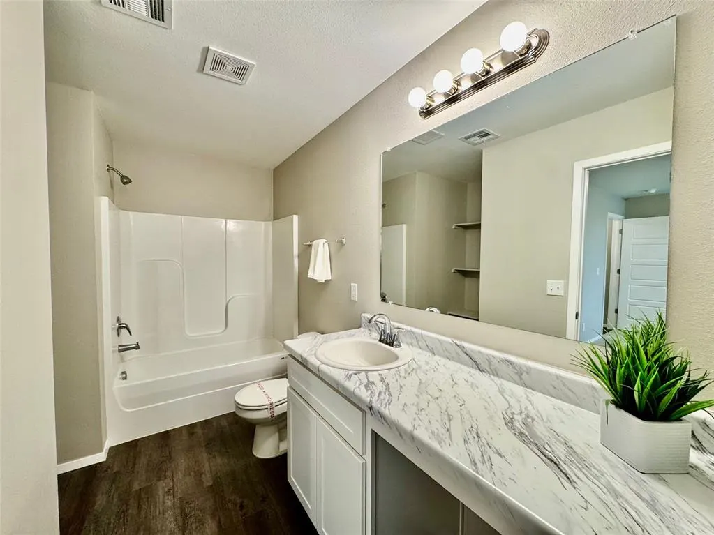 Photo 19 — 1817 S 15th Street, Broken Arrow, OK 74012