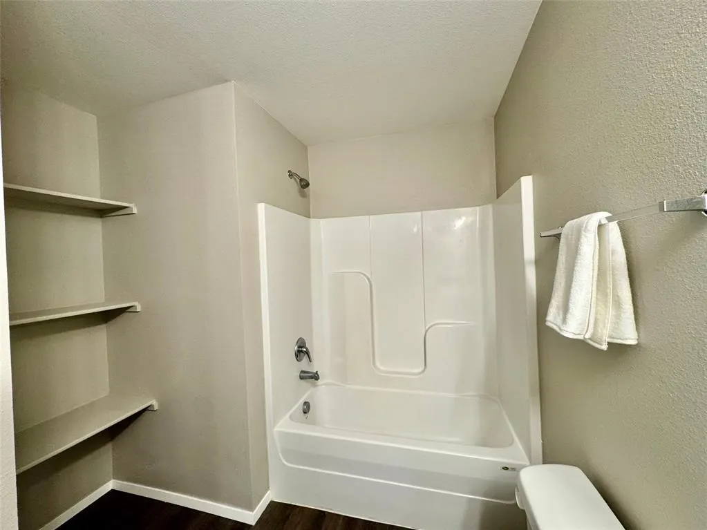 Photo 20 — 1817 S 15th Street, Broken Arrow, OK 74012