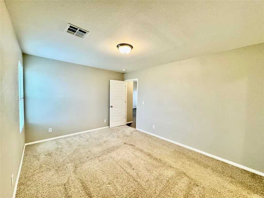 Photo 21 — 1817 S 15th Street, Broken Arrow, OK 74012