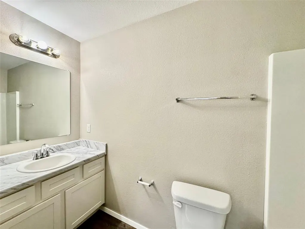 Photo 22 — 1817 S 15th Street, Broken Arrow, OK 74012
