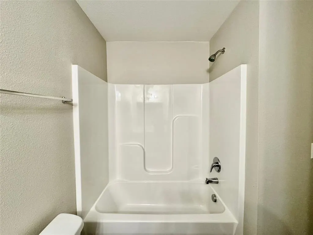 Photo 23 — 1817 S 15th Street, Broken Arrow, OK 74012