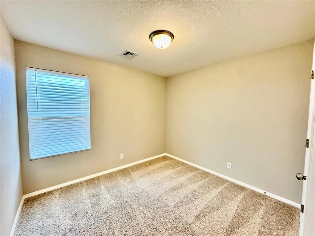 Photo 24 — 1817 S 15th Street, Broken Arrow, OK 74012