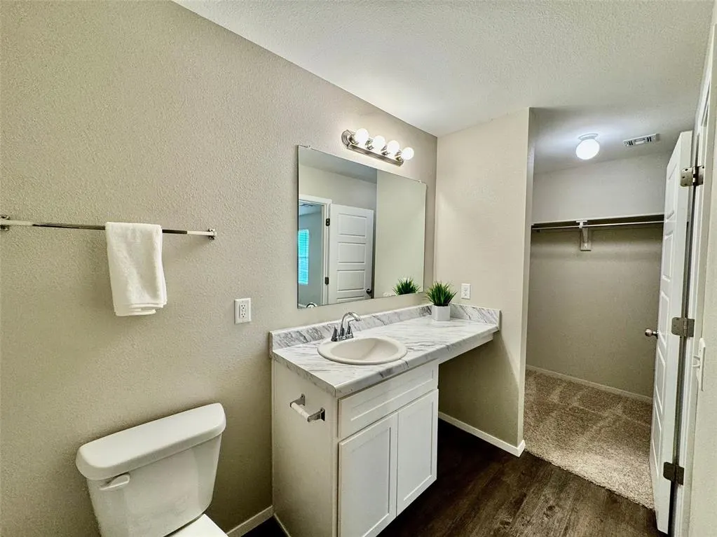 Photo 25 — 1817 S 15th Street, Broken Arrow, OK 74012
