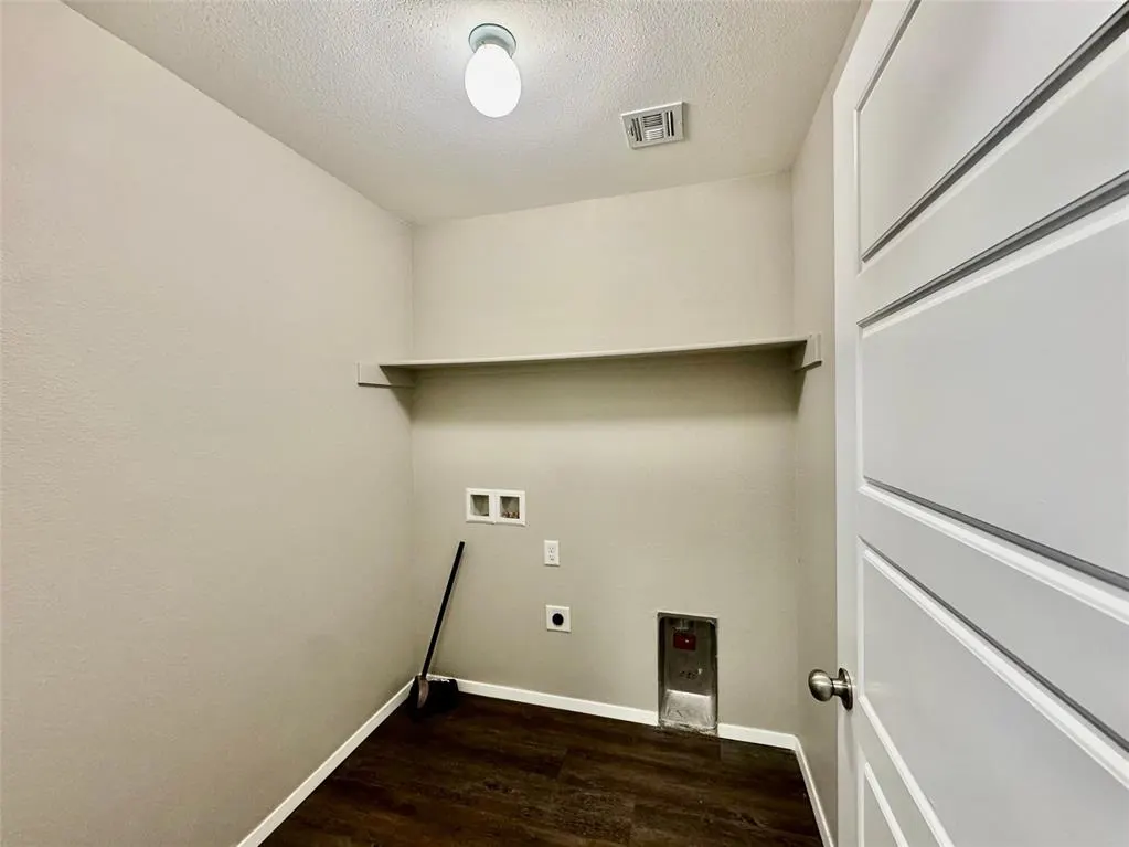 Photo 26 — 1817 S 15th Street, Broken Arrow, OK 74012