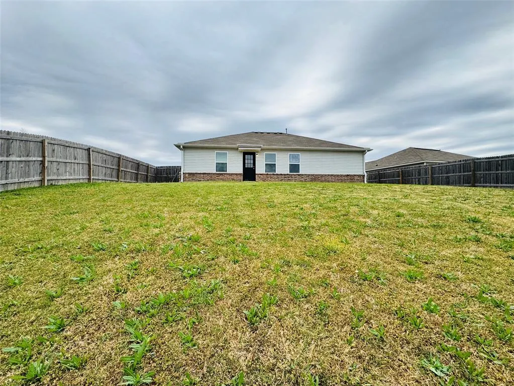 Photo 27 — 1817 S 15th Street, Broken Arrow, OK 74012