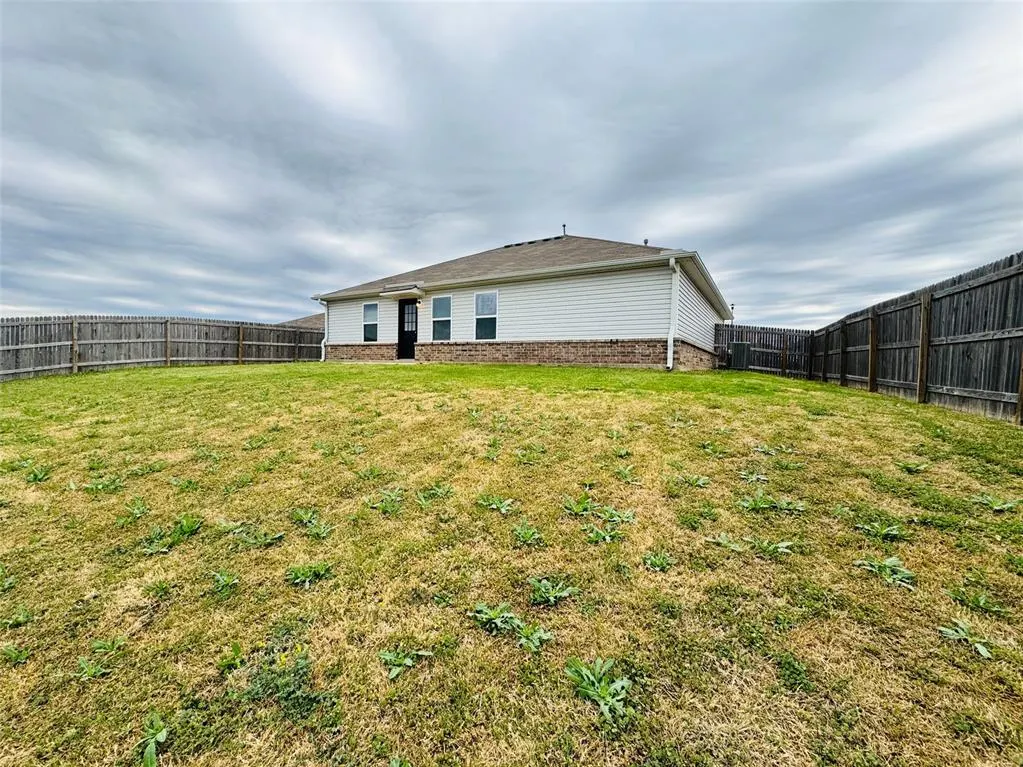 Photo 28 — 1817 S 15th Street, Broken Arrow, OK 74012