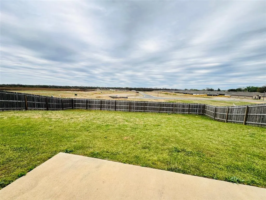 Photo 29 — 1817 S 15th Street, Broken Arrow, OK 74012