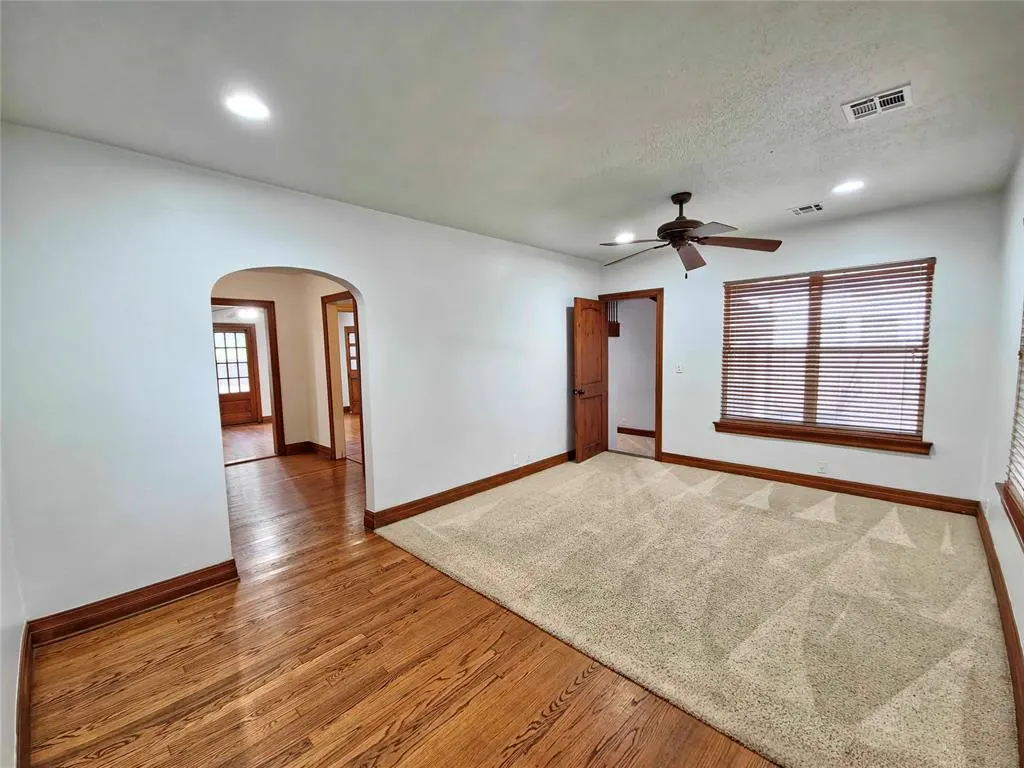 Photo 3 — 6806 NW 45th Street, Bethany, OK 73008