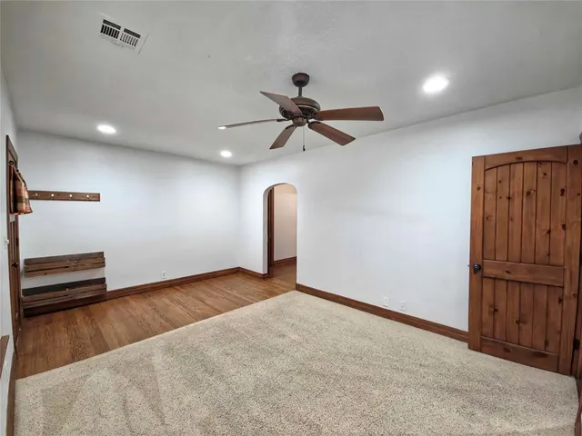 Photo 4 — 6806 NW 45th Street, Bethany, OK 73008