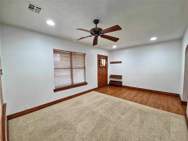 Photo 5 — 6806 NW 45th Street, Bethany, OK 73008