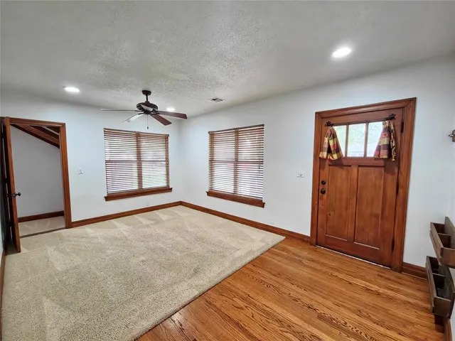Photo 6 — 6806 NW 45th Street, Bethany, OK 73008
