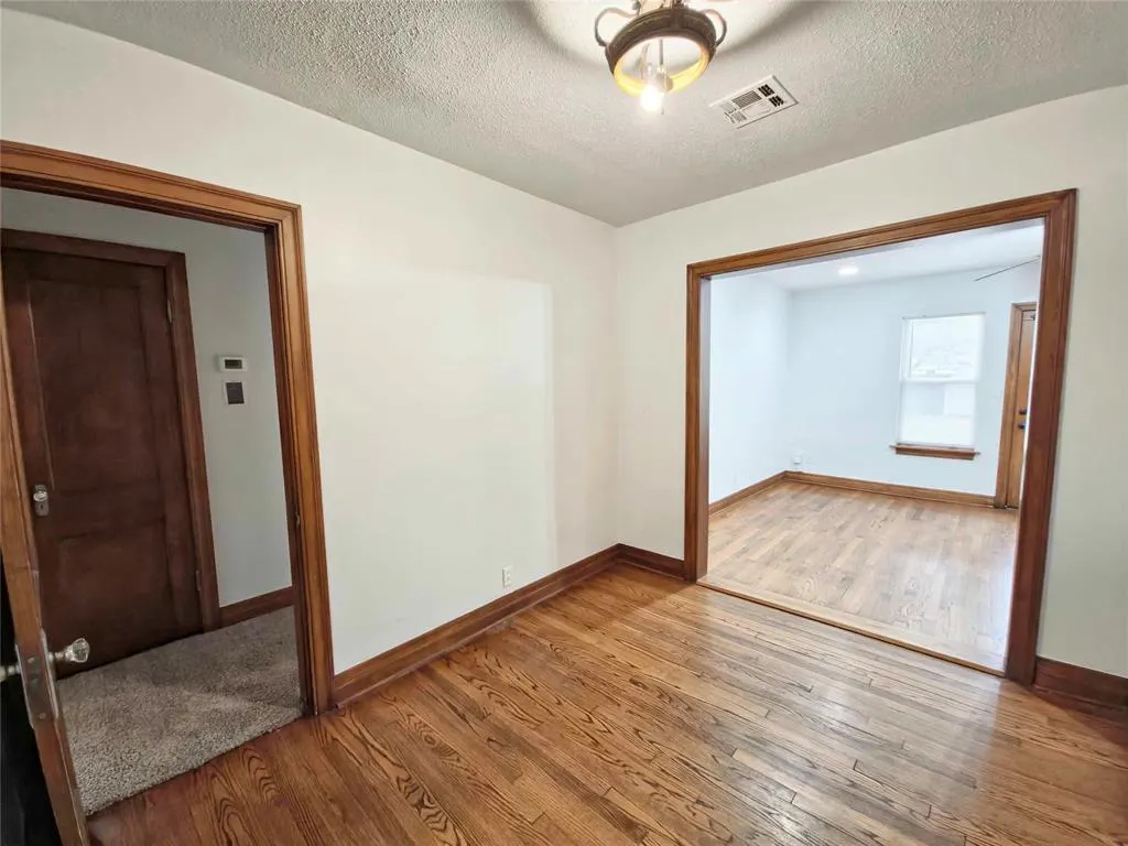 Photo 7 — 6806 NW 45th Street, Bethany, OK 73008