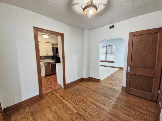 Photo 8 — 6806 NW 45th Street, Bethany, OK 73008