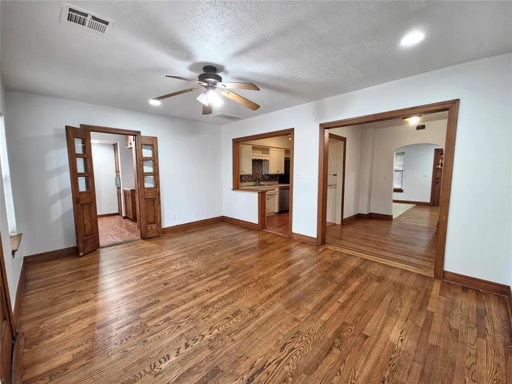 Photo 15 — 6806 NW 45th Street, Bethany, OK 73008