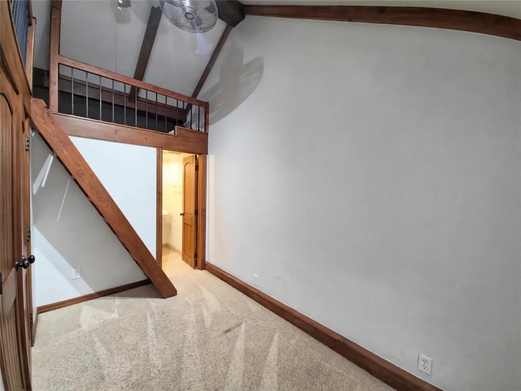 Photo 17 — 6806 NW 45th Street, Bethany, OK 73008