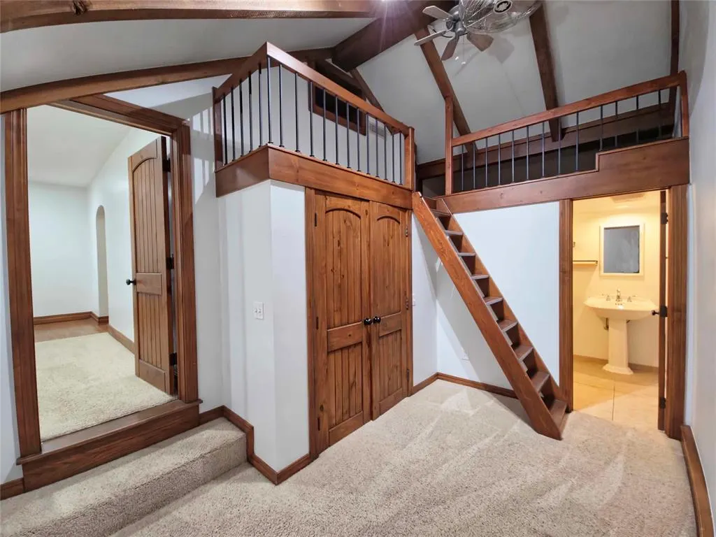 Photo 18 — 6806 NW 45th Street, Bethany, OK 73008