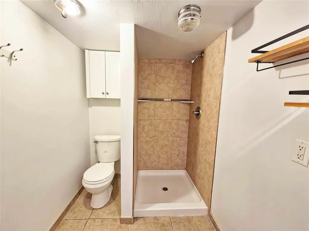 Photo 20 — 6806 NW 45th Street, Bethany, OK 73008