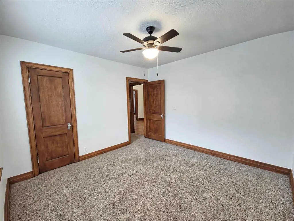 Photo 22 — 6806 NW 45th Street, Bethany, OK 73008