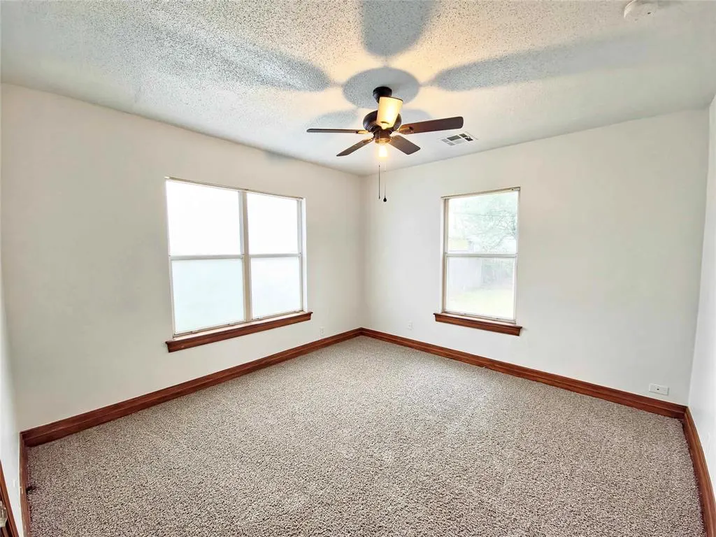 Photo 23 — 6806 NW 45th Street, Bethany, OK 73008