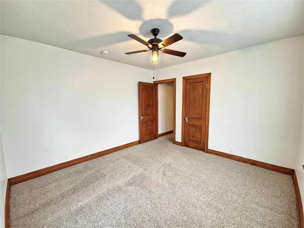 Photo 24 — 6806 NW 45th Street, Bethany, OK 73008