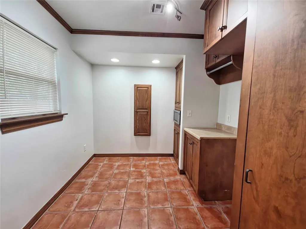 Photo 26 — 6806 NW 45th Street, Bethany, OK 73008