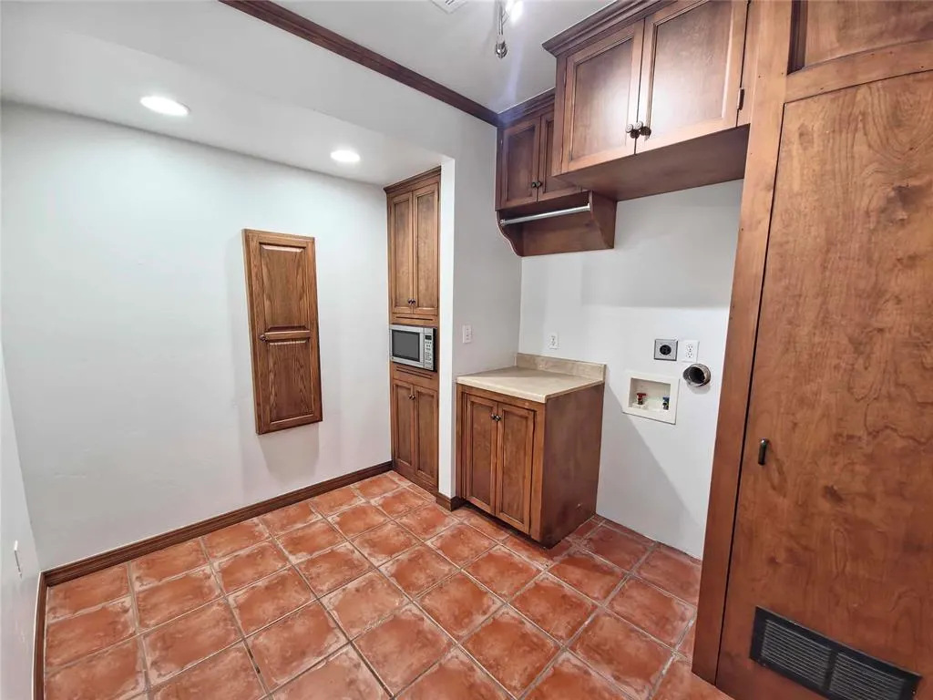 Photo 27 — 6806 NW 45th Street, Bethany, OK 73008