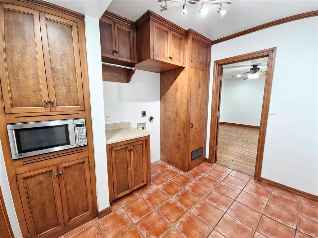 Photo 28 — 6806 NW 45th Street, Bethany, OK 73008