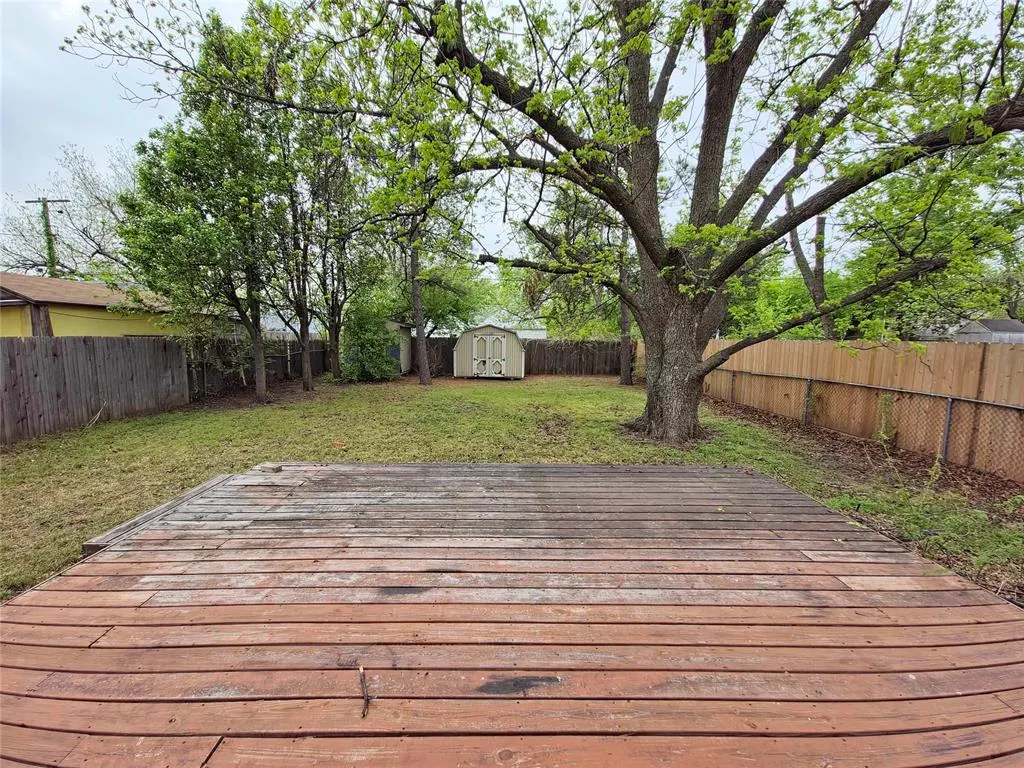 Photo 29 — 6806 NW 45th Street, Bethany, OK 73008