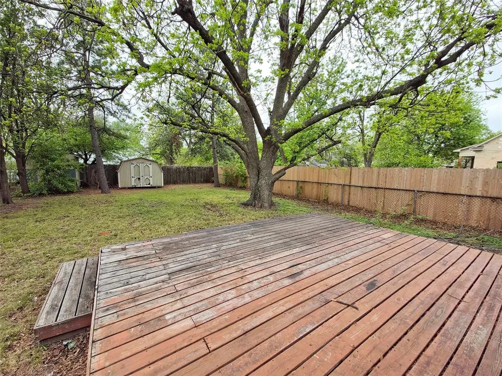 Photo 30 — 6806 NW 45th Street, Bethany, OK 73008