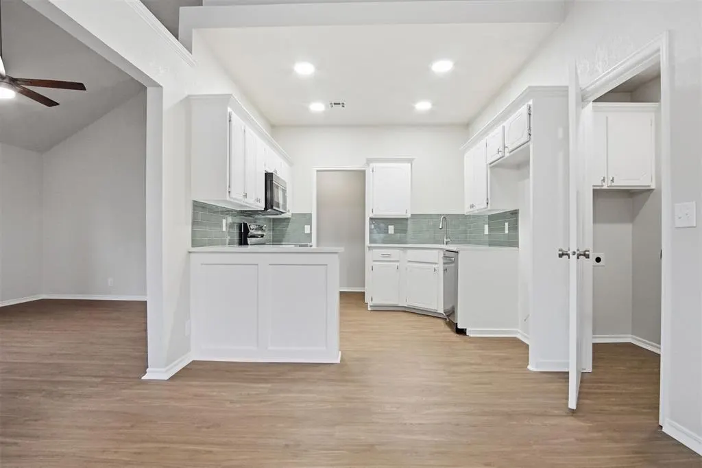Photo 5 — 1137 SW 100th Terrace, Oklahoma City, OK 73139