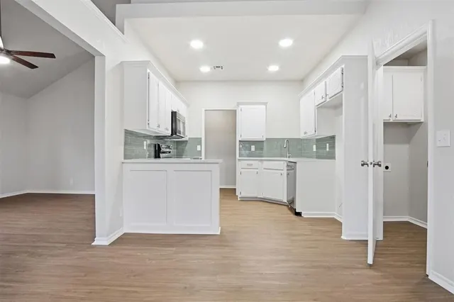 Photo 5 — 1137 SW 100th Terrace, Oklahoma City, OK 73139