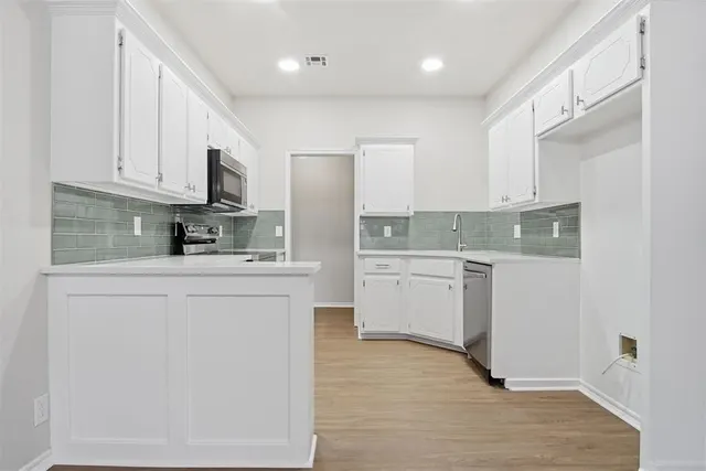 Photo 6 — 1137 SW 100th Terrace, Oklahoma City, OK 73139