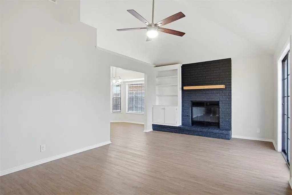 Photo 16 — 1137 SW 100th Terrace, Oklahoma City, OK 73139