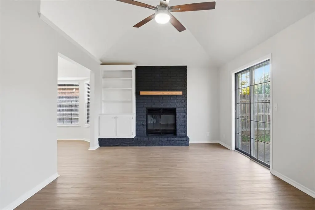 Photo 17 — 1137 SW 100th Terrace, Oklahoma City, OK 73139