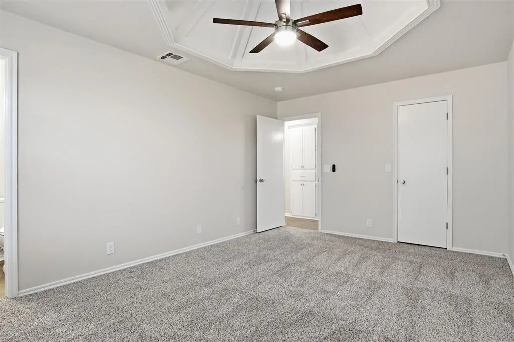 Photo 22 — 1137 SW 100th Terrace, Oklahoma City, OK 73139