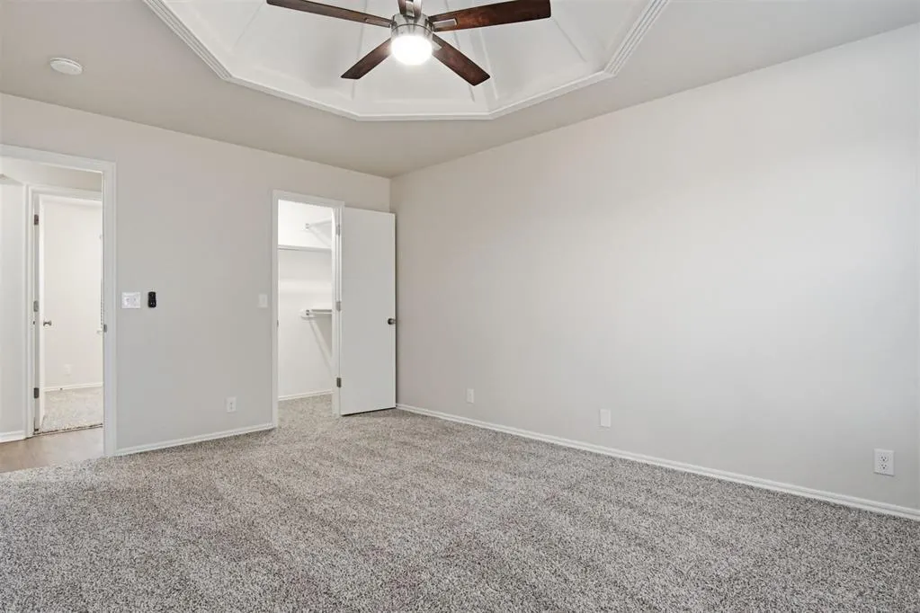 Photo 23 — 1137 SW 100th Terrace, Oklahoma City, OK 73139