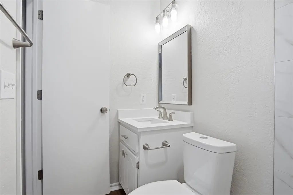 Photo 25 — 1137 SW 100th Terrace, Oklahoma City, OK 73139