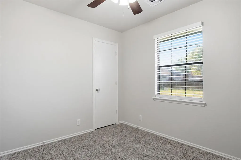 Photo 28 — 1137 SW 100th Terrace, Oklahoma City, OK 73139