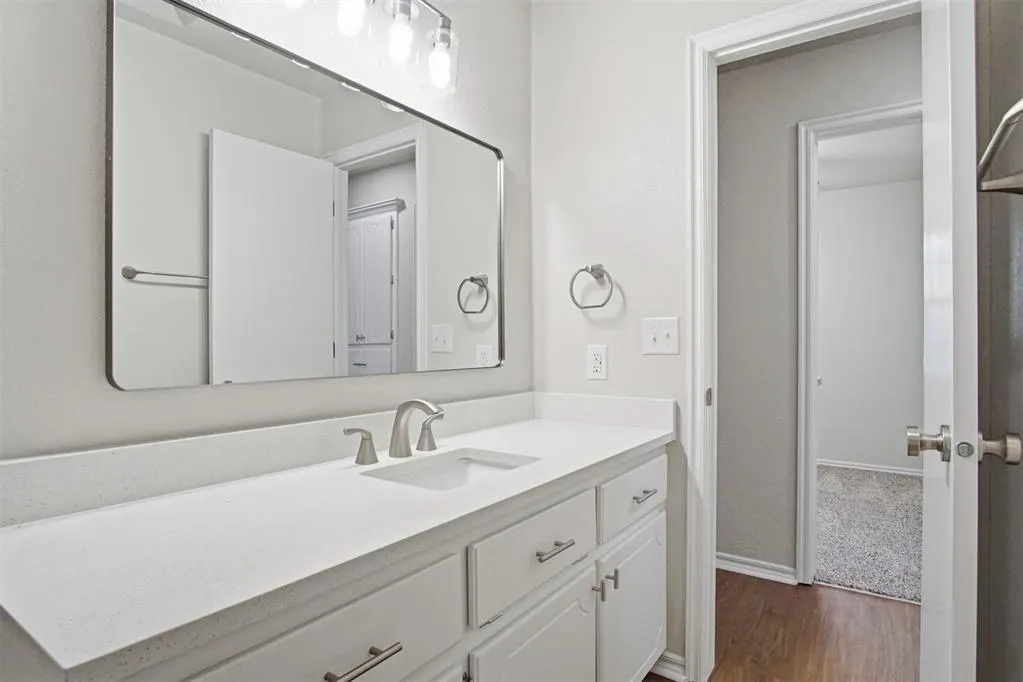 Photo 32 — 1137 SW 100th Terrace, Oklahoma City, OK 73139