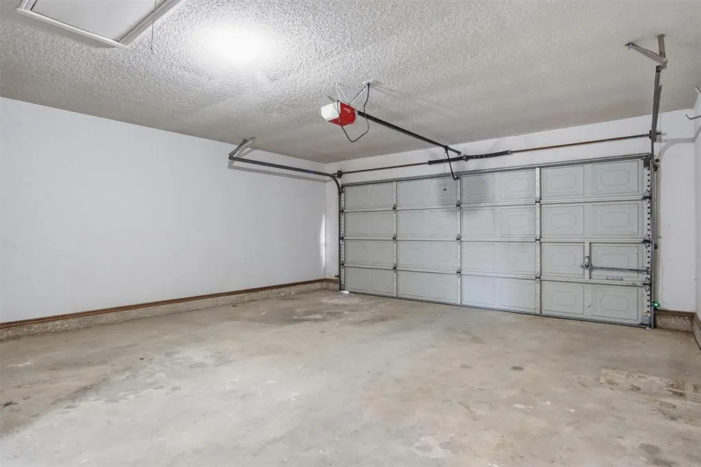 Photo 35 — 1137 SW 100th Terrace, Oklahoma City, OK 73139