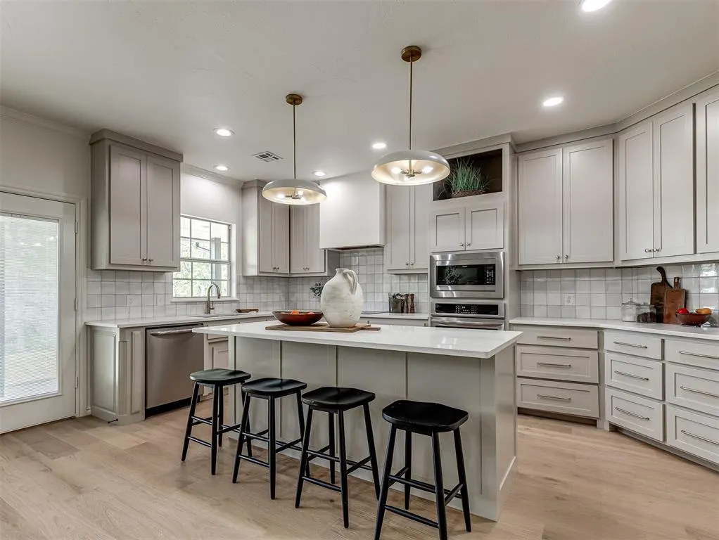Photo 16 — 22955 N Hiwassee Road, Arcadia, OK 73007