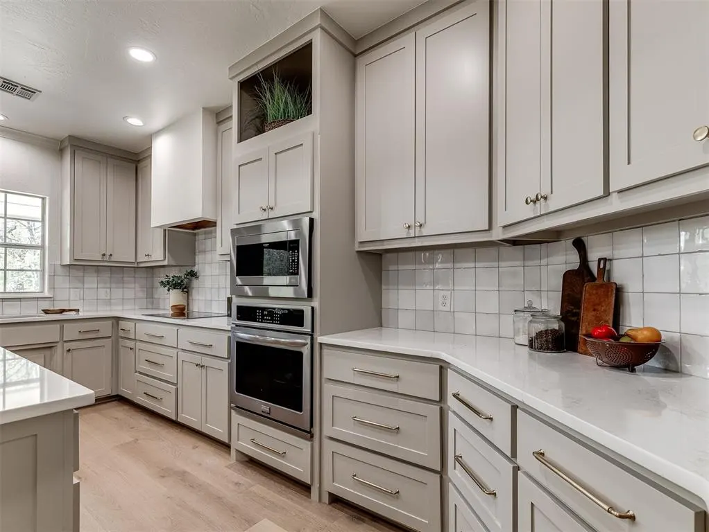 Photo 17 — 22955 N Hiwassee Road, Arcadia, OK 73007