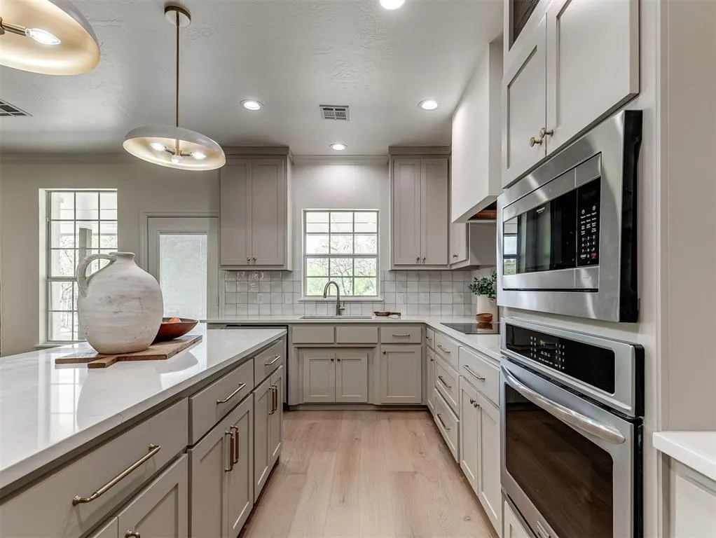 Photo 19 — 22955 N Hiwassee Road, Arcadia, OK 73007